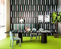 ZANOTTA_MDW 2025_02(2)